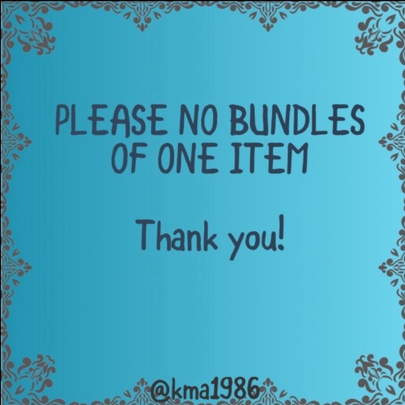 Vintage 2001 Our Christmas Together Hallmark Keepsake Ornaments Boxed Set of 4 - Picture 16 of 16